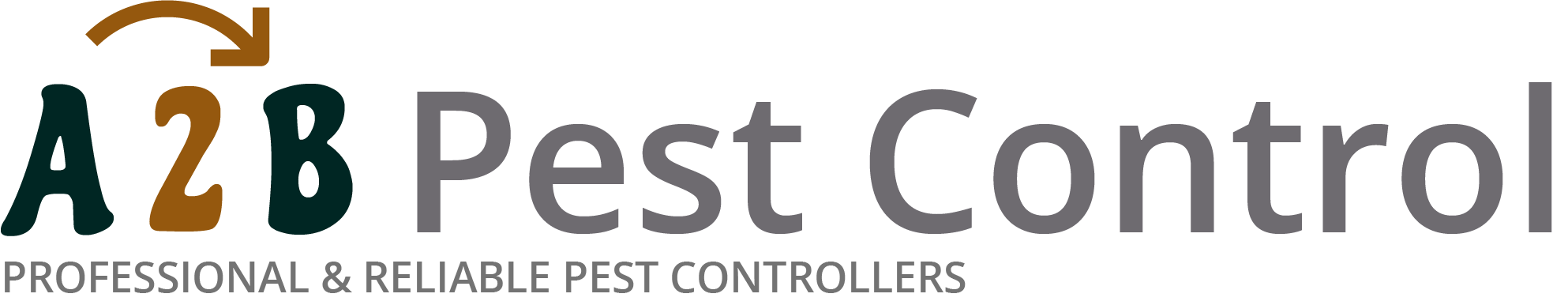 If you require a pest infestation treated, call us now - we provide professional pest exterminators local to Malton.